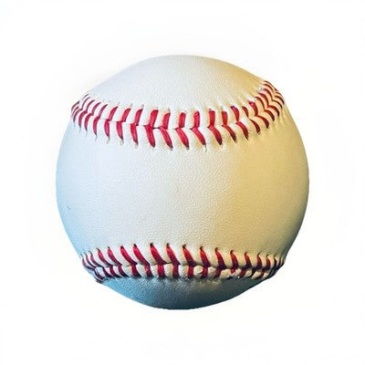 REPLICA AUTOGRAPHED GREG MADDUX BASEBALL