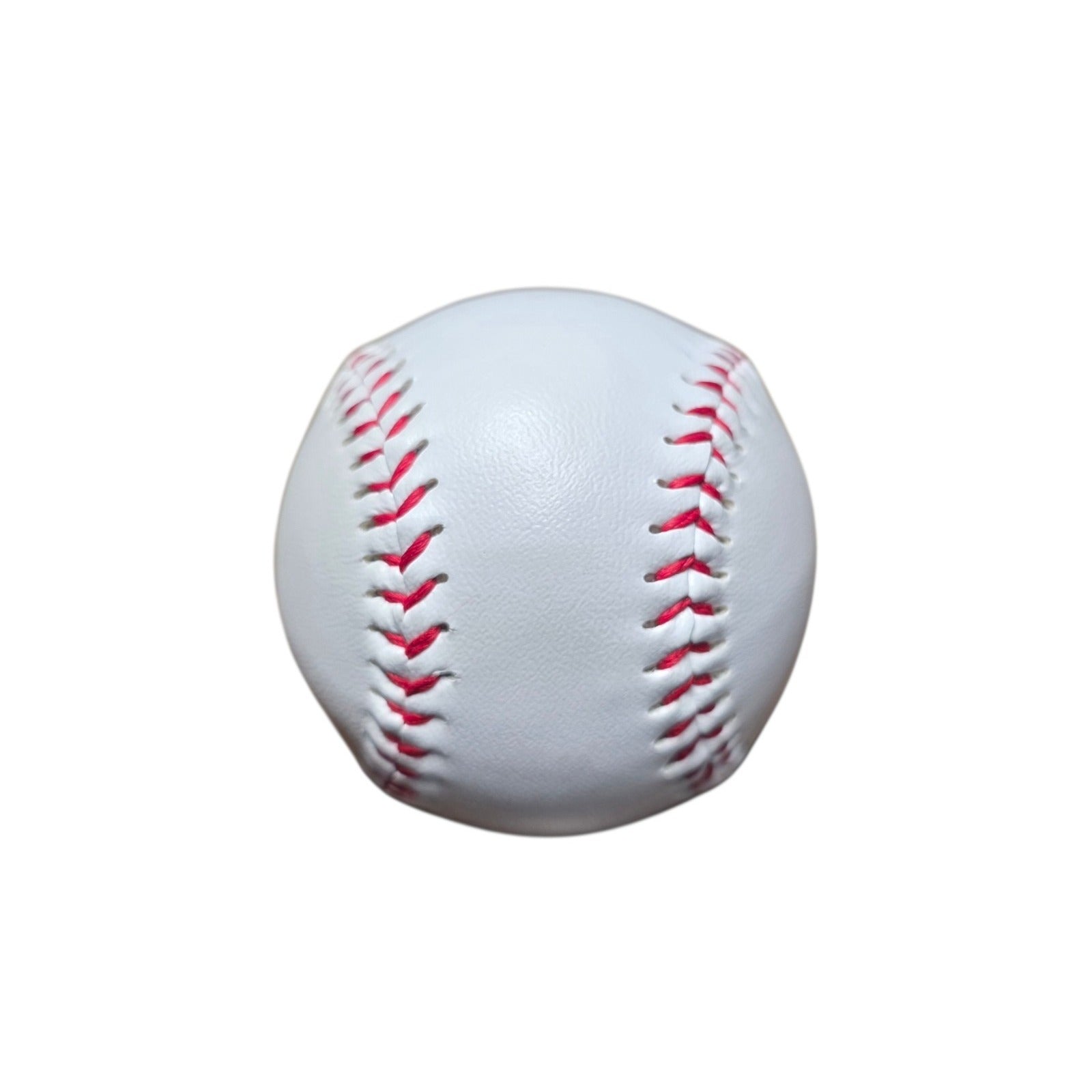 REPLICA AUTOGRAPHED BABE RUTH BASEBALL