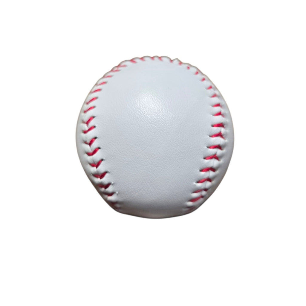 REPLICA AUTOGRAPHED BABE RUTH BASEBALL