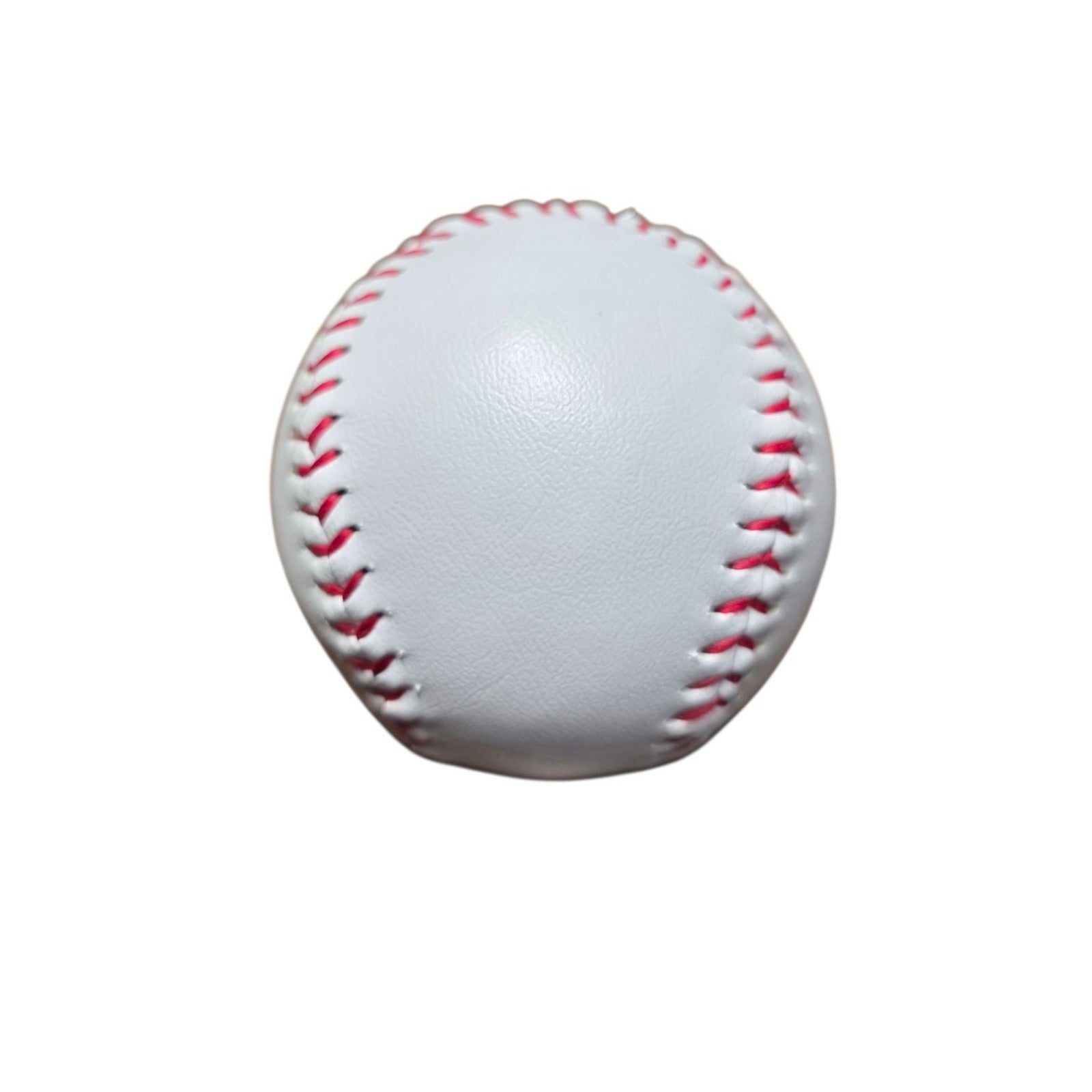 REPLICA AUTOGRAPHED BABE RUTH BASEBALL