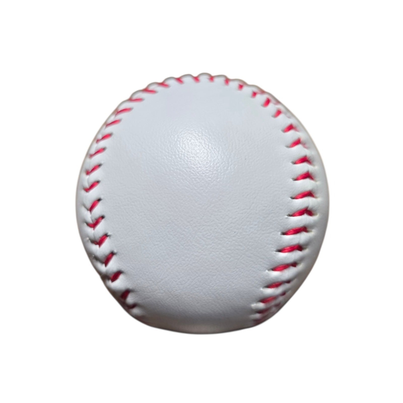 REPLICA AUTOGRAPHED BABE RUTH BASEBALL