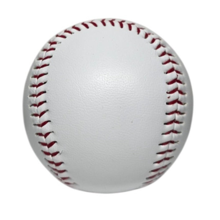 Replica Autographed Syd Barrett Baseball