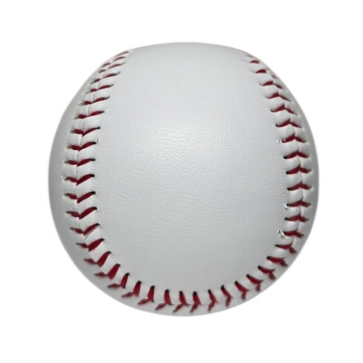 Replica Autographed Syd Barrett Baseball