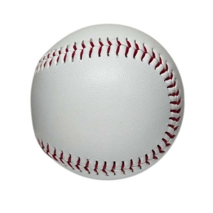 Replica Autographed Syd Barrett Baseball