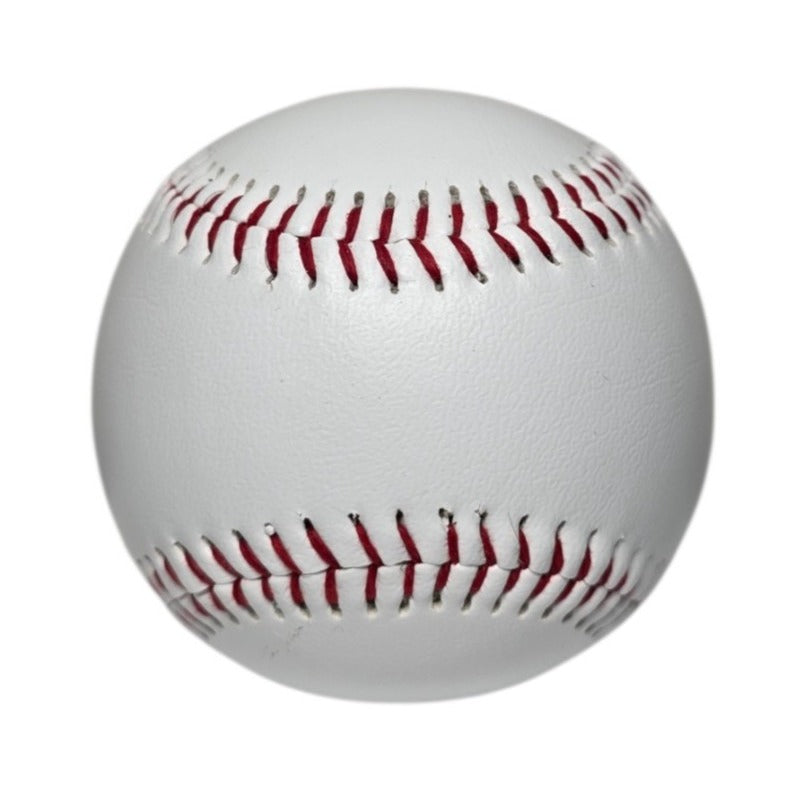 Replica Autographed Syd Barrett Baseball