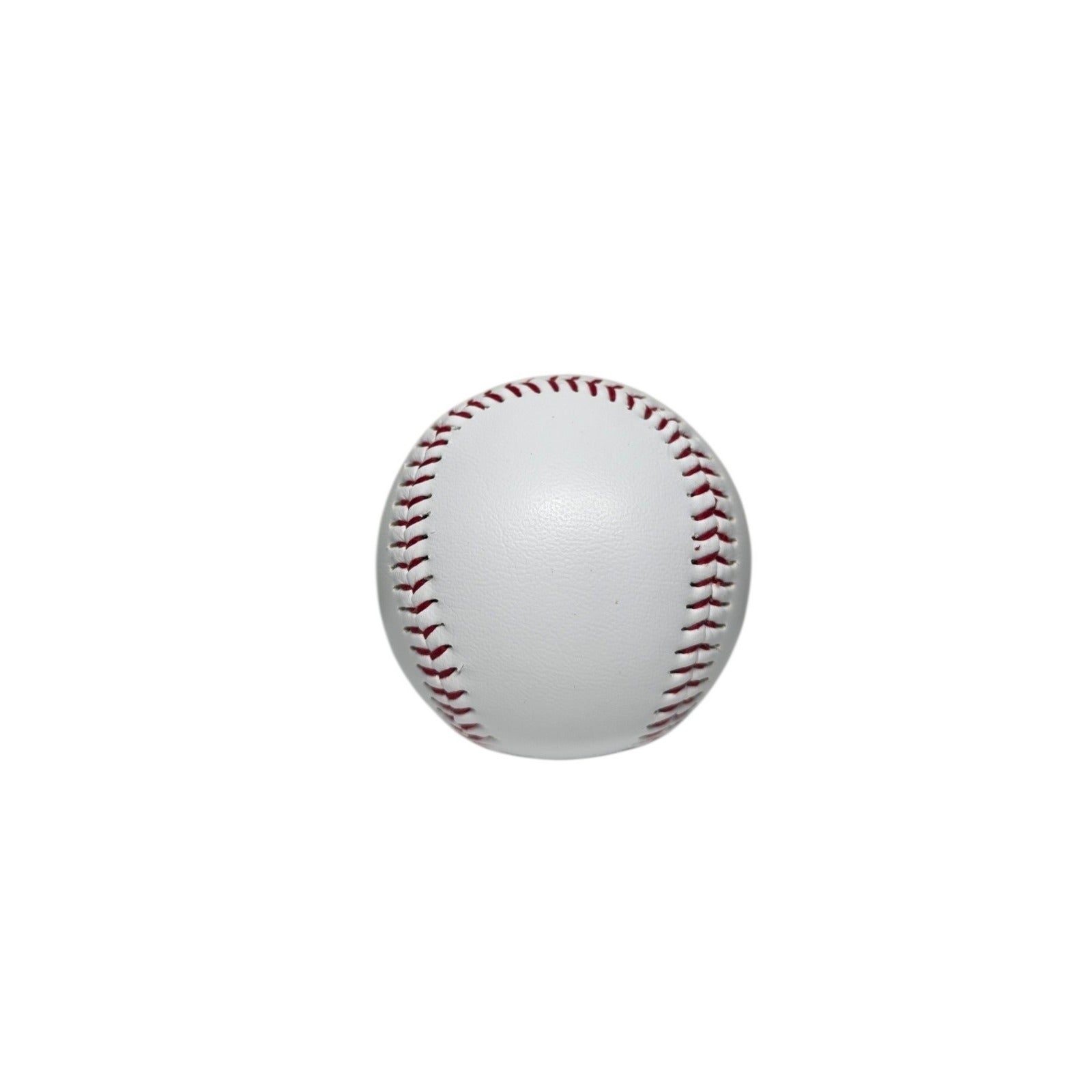 Replica Autographed Coby Mayo Baseball