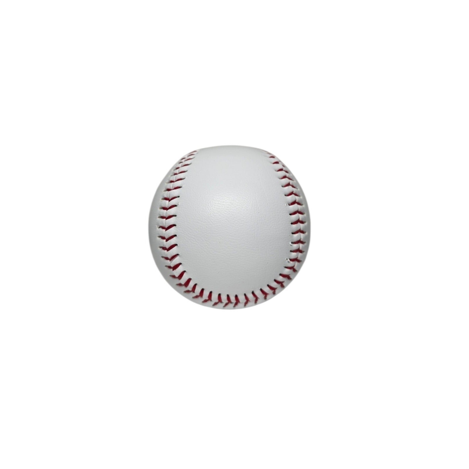 Replica Autographed Coby Mayo Baseball