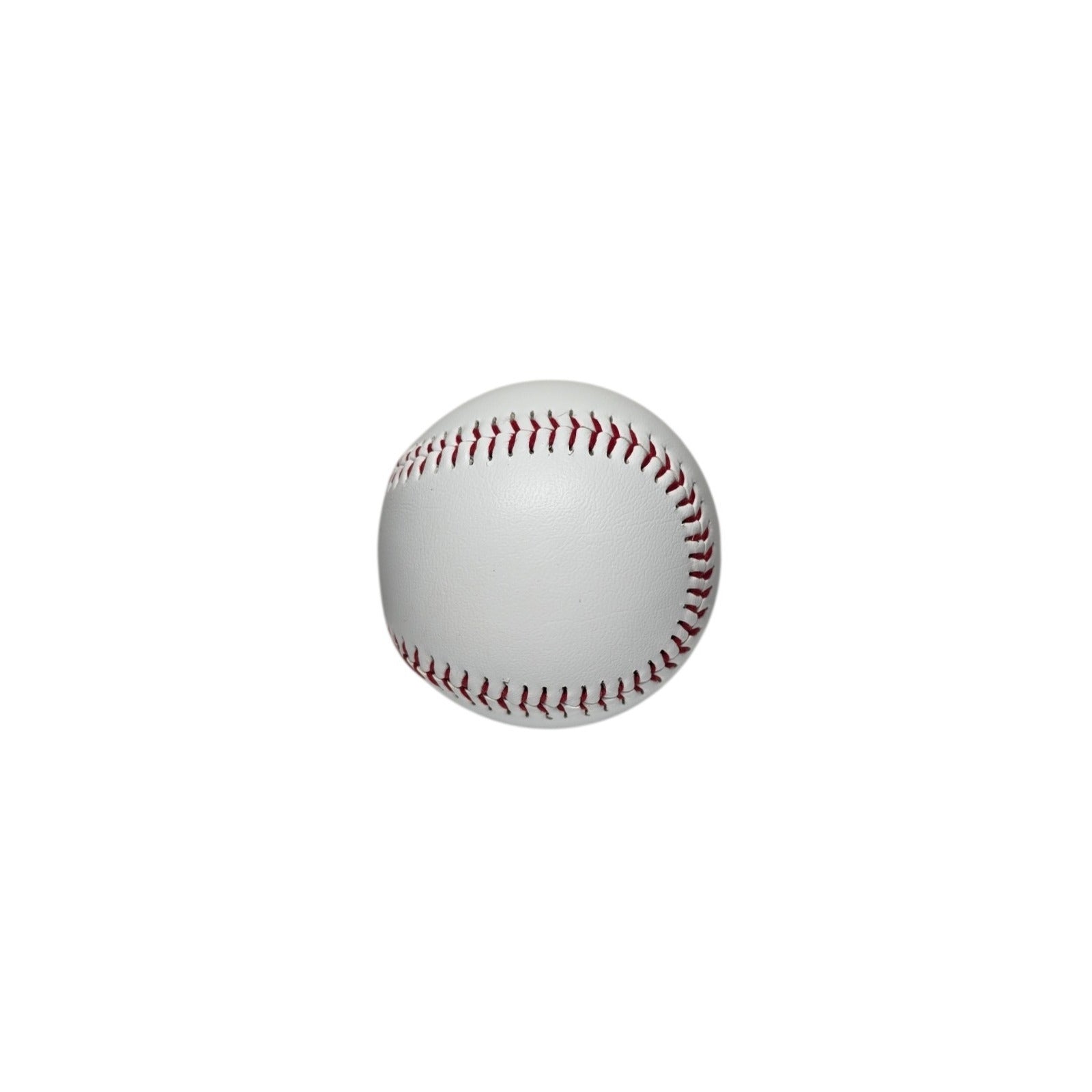 Replica Autographed Coby Mayo Baseball