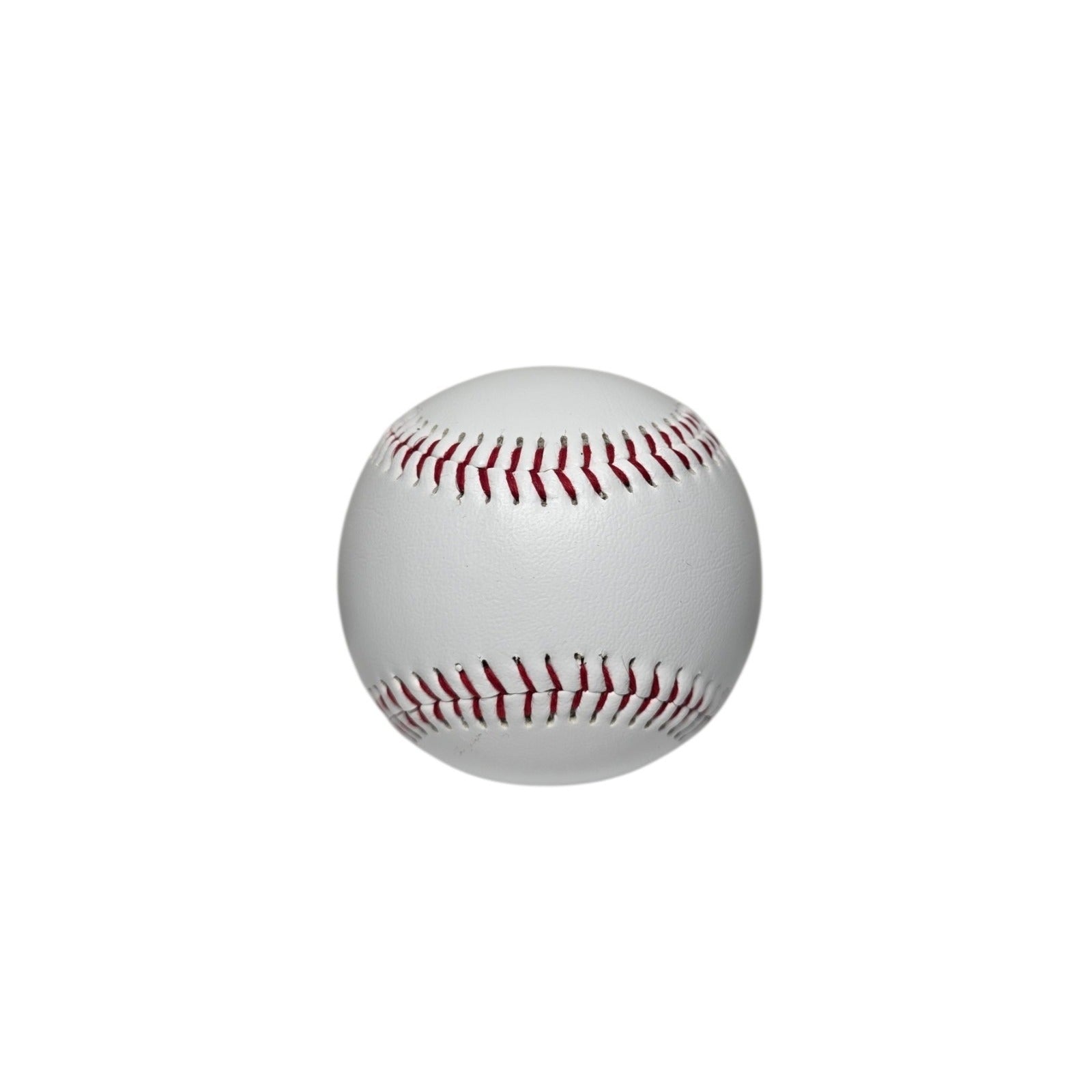 Replica Autographed Coby Mayo Baseball