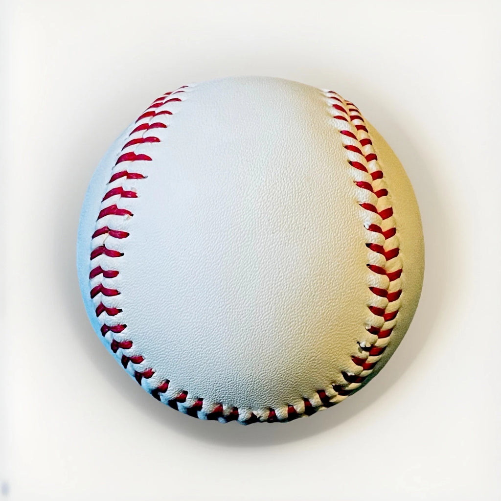 REPLICA ROGER MARIS AUTOGRAPHED BASEBALL