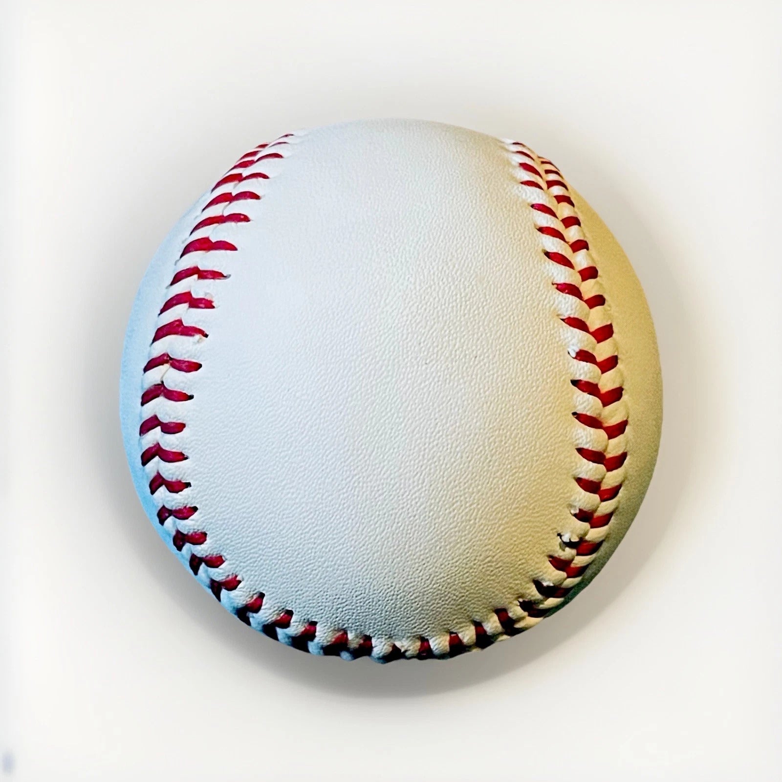 REPLICA ROGER MARIS AUTOGRAPHED BASEBALL